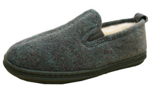 Slippers International Men's Perry Slipper