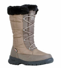 Kamik Women's New York2 Boot