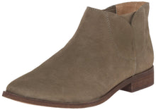 Splendid Women's Spl-paddy Ankle Bootie