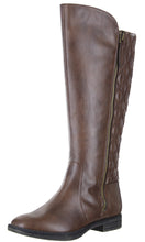MIA Womens Trudy