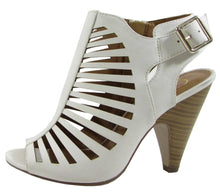 My Delicious Shoes Women's Shaky Synthetic Dress