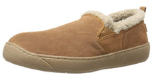 Tamarac by Slippers International Men's Prescott Slip-On Loafer