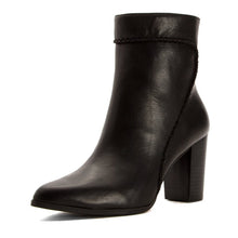 Joe's Jeans Women's Harmon Boot
