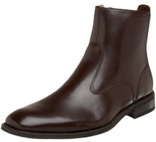 Giorgio Brutini Men's 66014 Boot