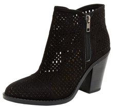 Esprit Womens Kay