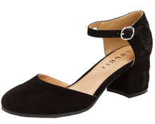 Esprit Womens Ellen-E