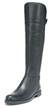 Franco Sarto Women's Christine Wide Calf Riding Boot