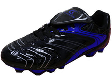 D Power Men's Soccer Cleats