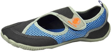 Body Glove Women's Horizon Athletic Water Shoe