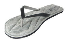 Surf 7 Women's Soft Sole Flip Flop Sandal
