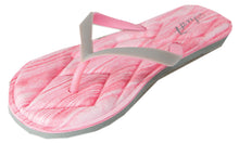 Surf 7 Women's Soft Sole Flip Flop Sandal