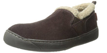 Tamarac by Slippers International Men's Prescott Slip-On Loafer