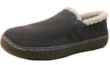 Tamarac by Slippers International Men's Prescott Slip-On Loafer