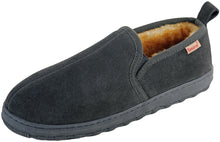 Tamarac by Slippers International Men's Cody Sheepskin Slipper