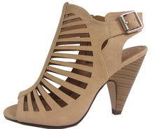 My Delicious Shoes Women's Shaky Synthetic Dress