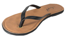 Surf 7 Women's Classic Flip Flop Sandal