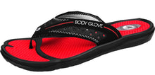 Body Glove Men's Kona Sandal