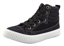 Blowfish Women's Crawler Fashion Sneaker