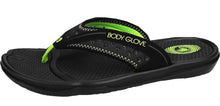 Body Glove Men's Kona Sandal
