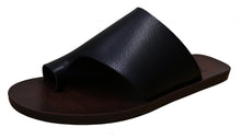 Blowfish Women's Dalla Toe Ring Sandal