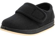 Foamtreads Satellite Slip-On (Toddler/Little Kid/Big Kid)