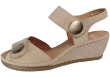 ara Women's Carrie Dress Sandal