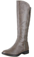 MIA Womens Trudy