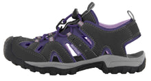 Northside Burke II Athletic Sandal