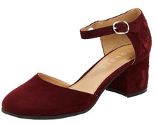 Esprit Womens Ellen-E