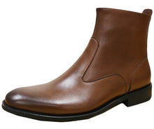 Giorgio Brutini Men's 66014 Boot