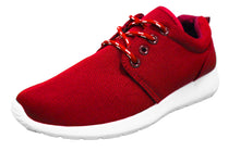 S-3 Women's Lightweight Running Fashion Sneaker