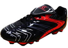 D Power Men's Soccer Cleats