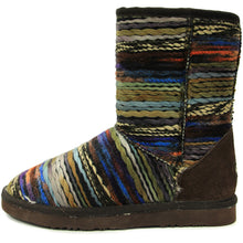 Lamo Women's Juarez Boot