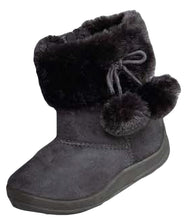Kali Basic Comf Boots (Toddler/Little Kid)