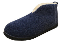 Slippers International Men's Dorm Slipper