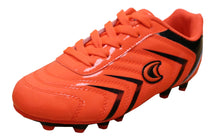 D Power Kids' Athletic Soccer Cleats