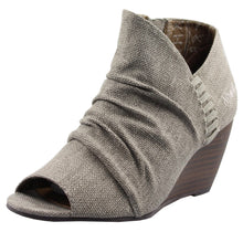 Blowfish Women's Bonnie Ankle Bootie
