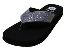 Yellow Box Women's Patrizia Sandal