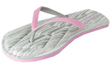 Surf 7 Women's Soft Sole Flip Flop Sandal