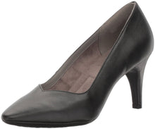 A2 by Aerosoles Women's Expert Dress Pump