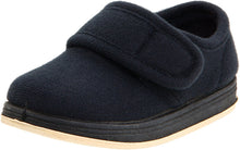 Foamtreads Satellite Slip-On (Toddler/Little Kid/Big Kid)