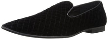 Giorgio Brutini Men's Chatwal Slip-On Loafer