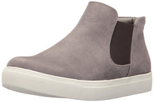 Coconuts by Matisse Women's Harlan Fashion Sneaker