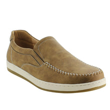 Arider AG64 Men's Slip On Mocassin Casual Flat Loafers