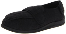 Foamtreads Men's Physician Slipper