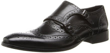 Giorgio Brutini Men's 24876 Slip On Loafer