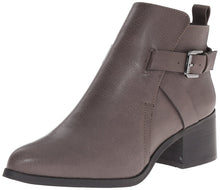 MIA Women's Nahira Boot