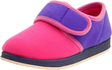 Foamtreads Satellite Slip-On (Toddler/Little Kid/Big Kid)