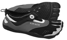 3T BAREFOOT MAX Water Shoe