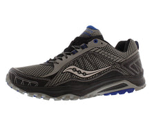Saucony Men's Excursion TR9 Trail Running Shoe